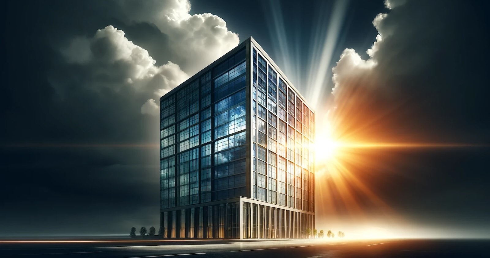 Arbor Realty Trust: Plenty of potential, if it survives