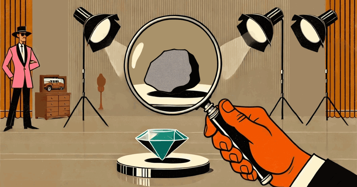 Discounted Cash Flow: Determining how much a business is worth