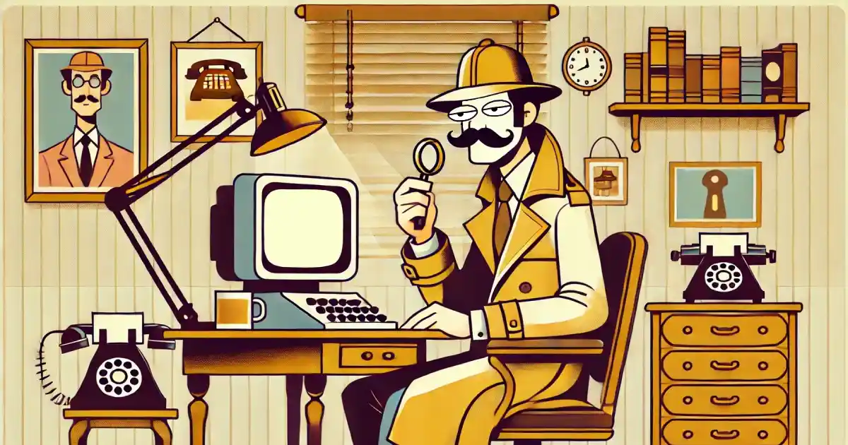 How to Research Stocks: A step-by-step guide