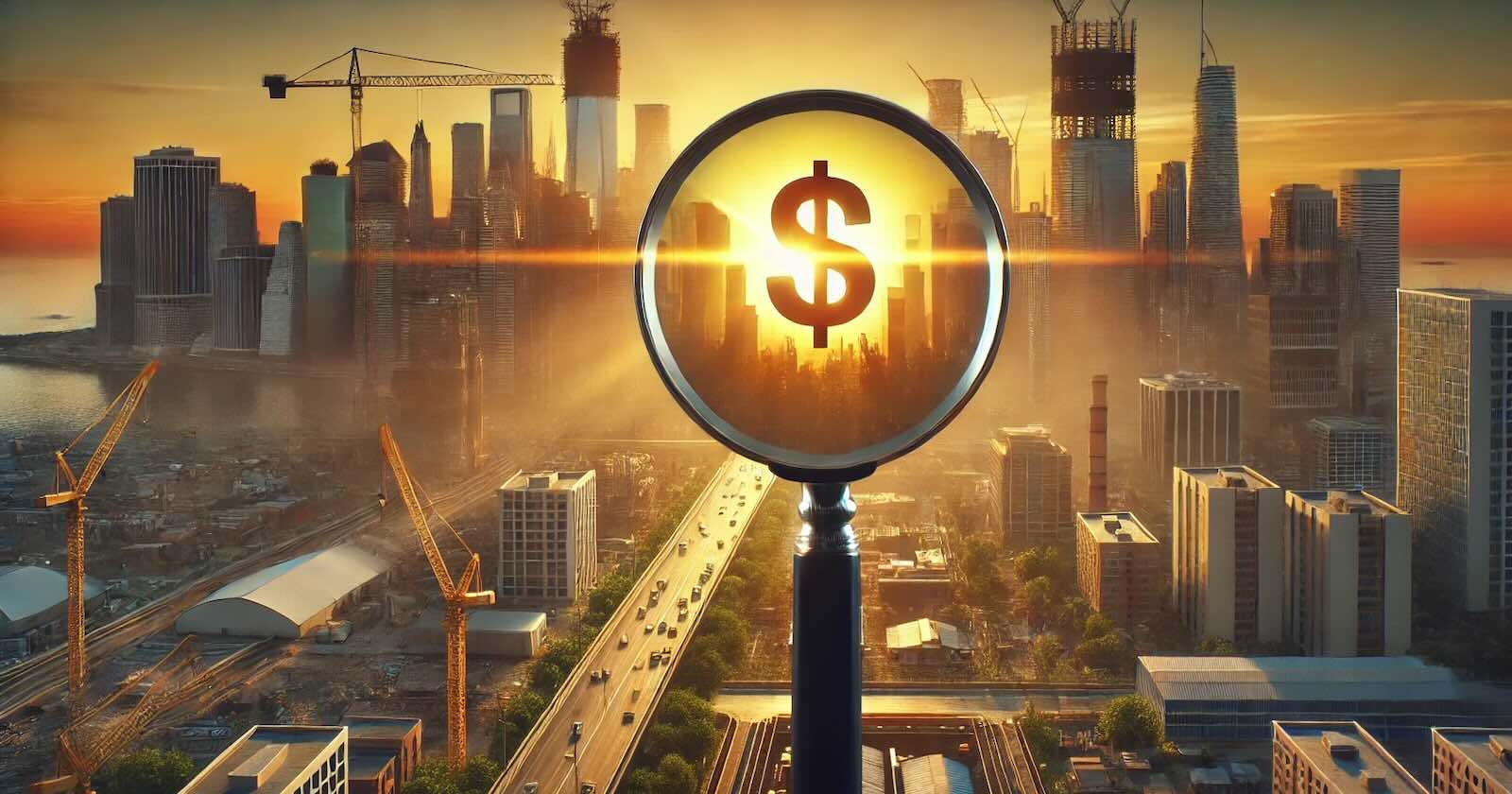 Sunrise Realty Trust: Is it just me or is this company undervalued?